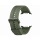 Samsung Pasek Sport do Watch M/L zielony - 1569980 - zdjęcie 3